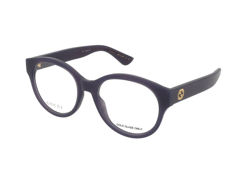 Gucci GG1580O 003 