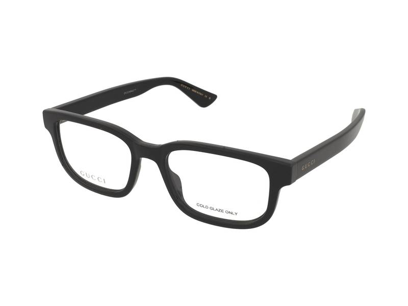 Gucci GG15840 005 