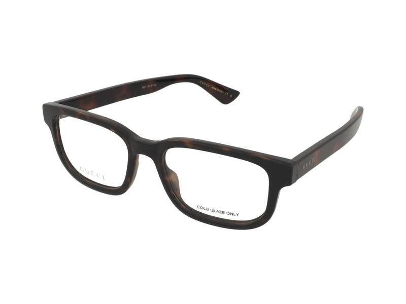 Gucci GG1584O 006 