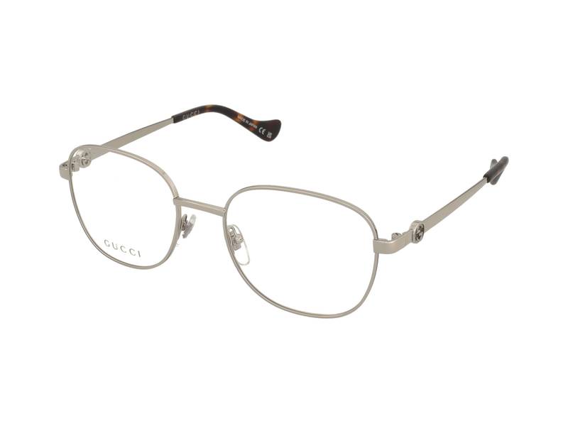 Gucci GG1602O 003 