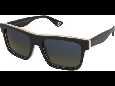 Gucci GG1618S 003