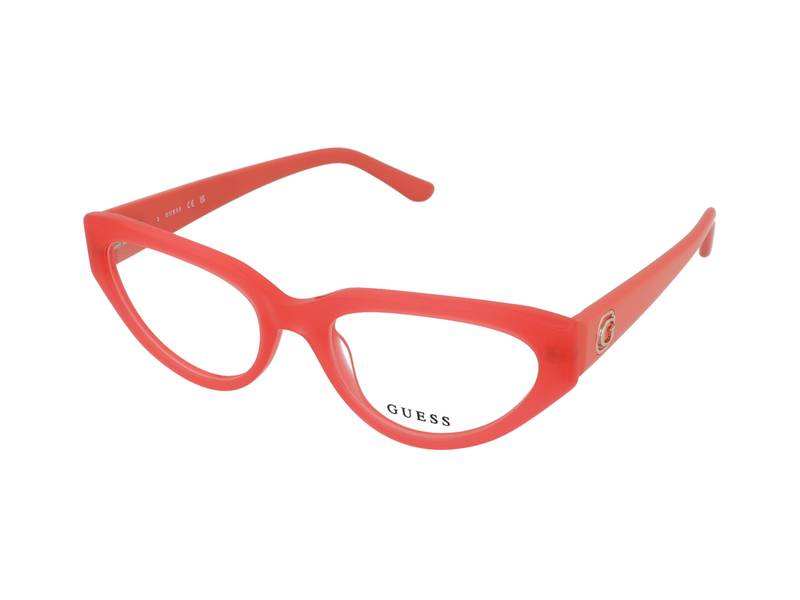 Guess GU50113 072 