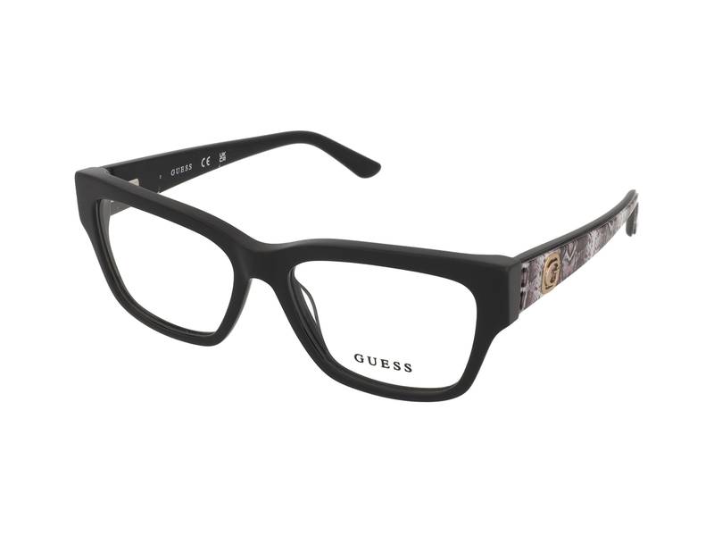 Guess GU50126 001 