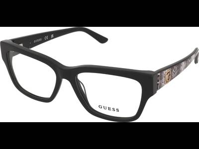 Guess GU50126 001
