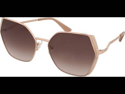 Guess GU7843 28Z