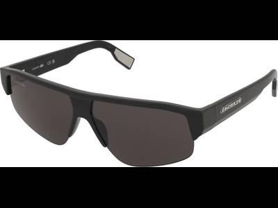 Lacoste L6003S-001