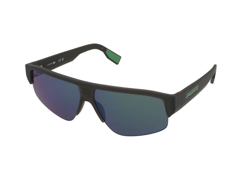 Lacoste L6003S-022 