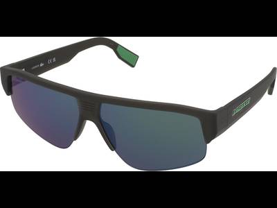 Lacoste L6003S-022
