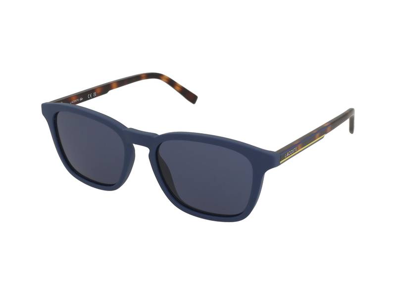 Lacoste L947S-424 