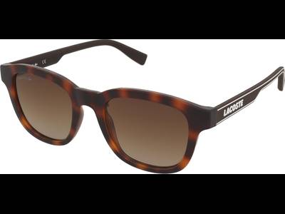 Lacoste L966S-230