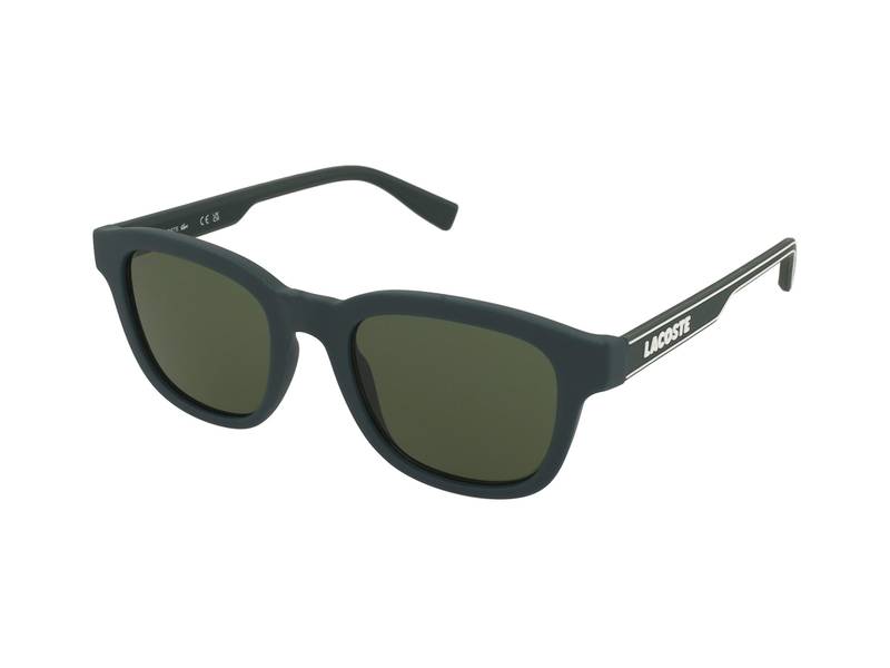 Lacoste L966S-301 