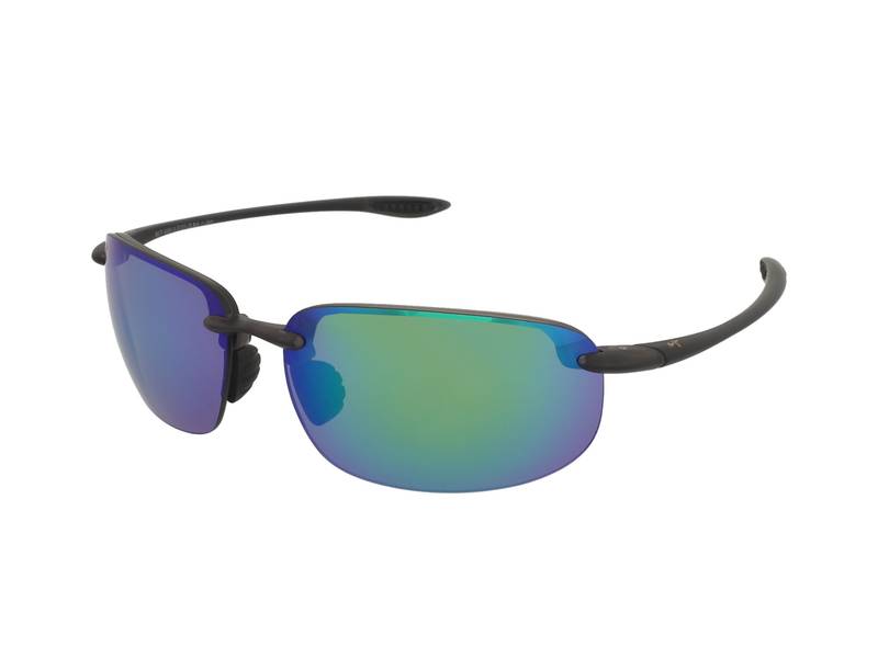 Maui Jim Hookipa Xlarge GM456-14 
