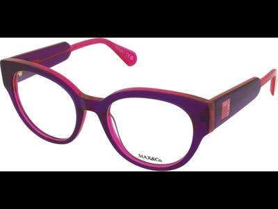 MAX&Co. MO5128 083 
