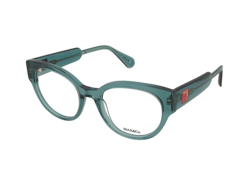 MAX&Co. MO5128 093 