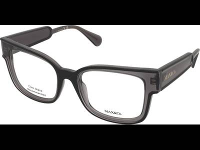 MAX&Co. MO5133 001