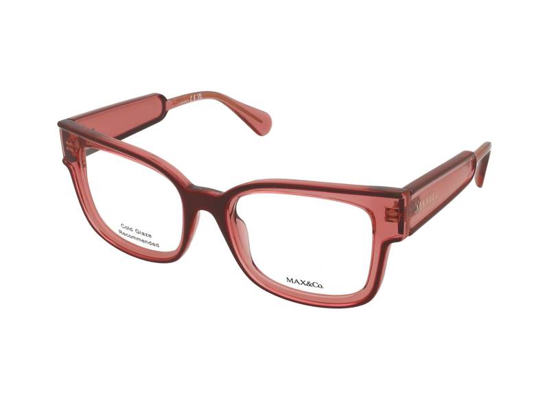 MAX&Co. MO5133 066 