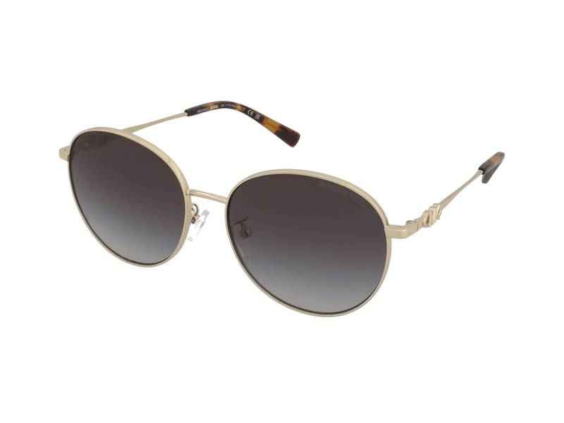 Michael Kors Alpine MK1119 10148G 