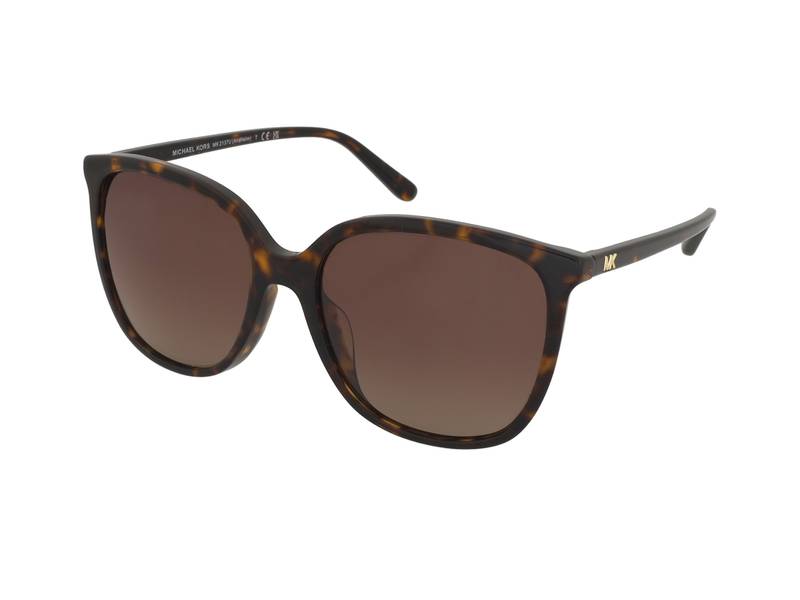Michael Kors Anaheim MK2137U 3006T5 