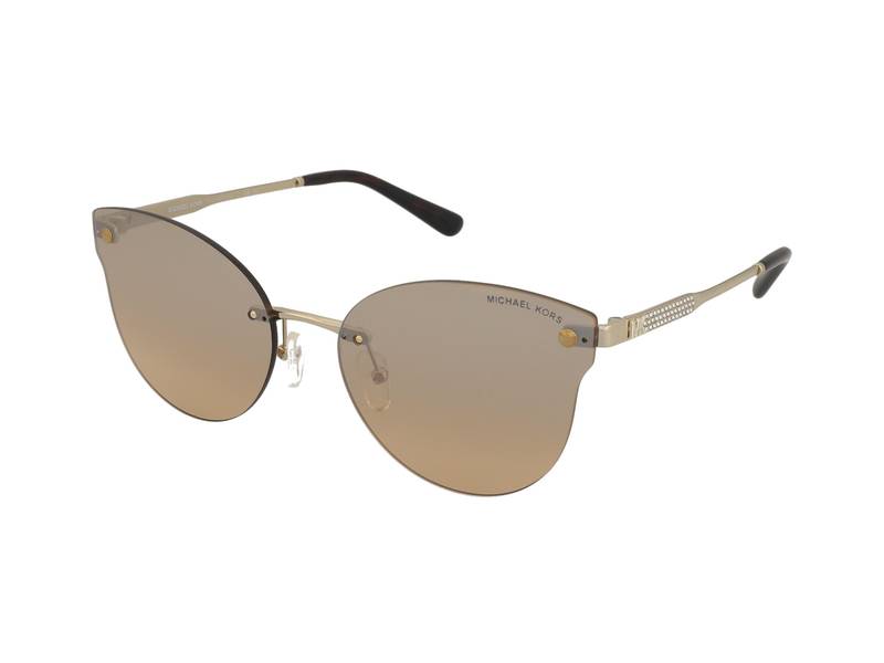 Michael Kors Astoria MK1130B 10143D 