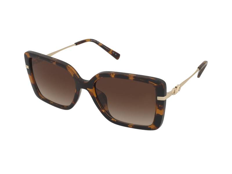 Michael Kors Castellina MK2174U 300613 