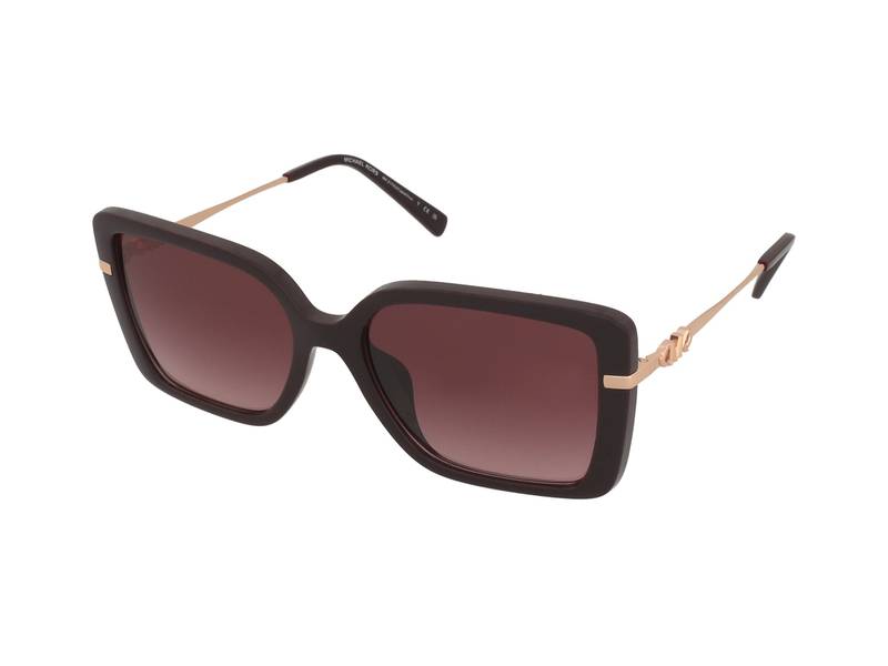 Michael Kors Castellina MK2174U 33448H 