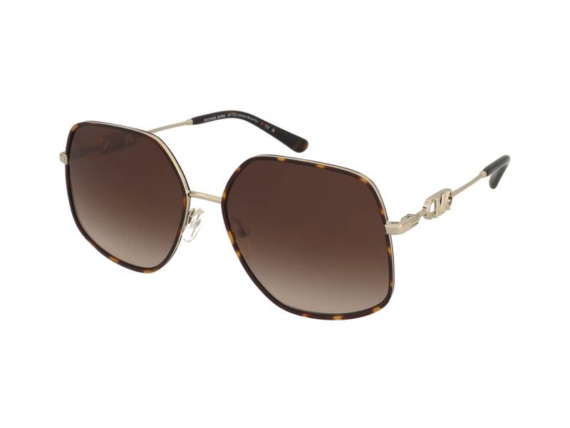 Michael Kors Empire Butterfly MK1127J 101413 