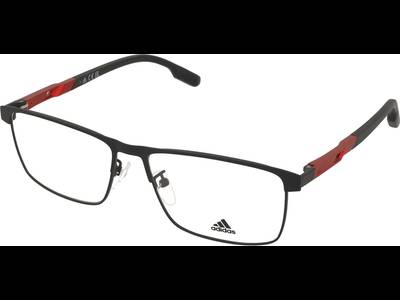 Adidas Sport SP5084-H 02A 