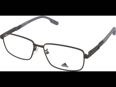 Adidas Sport SP5085-H 009