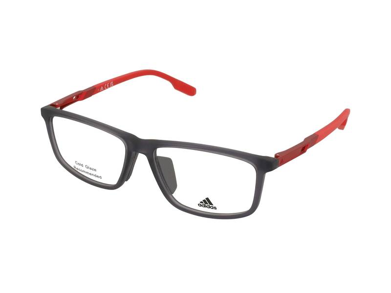 Adidas Sport SP5086-H 020 