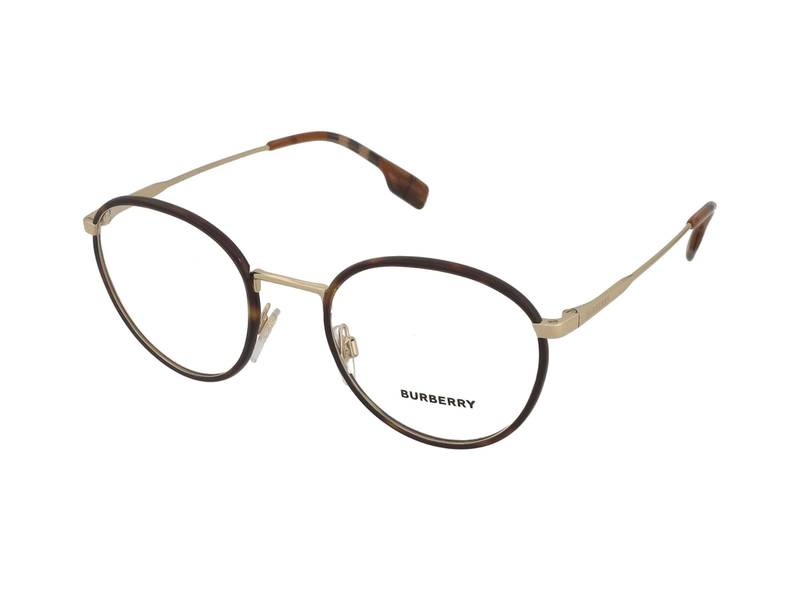 Burberry Hugo BE1373 1109 