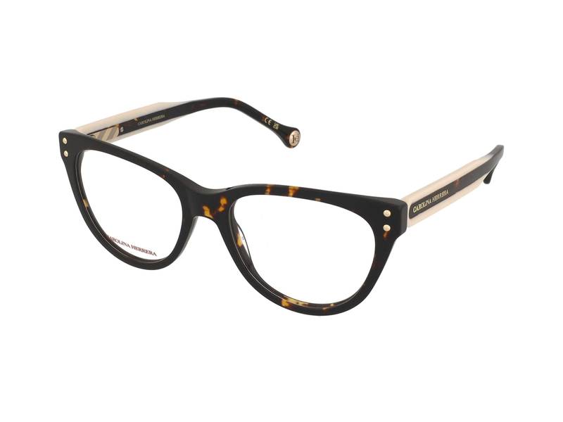 Carolina Herrera HER 0256 086 