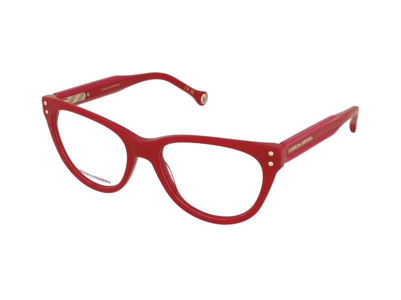 Carolina Herrera HER 0256 C9A 