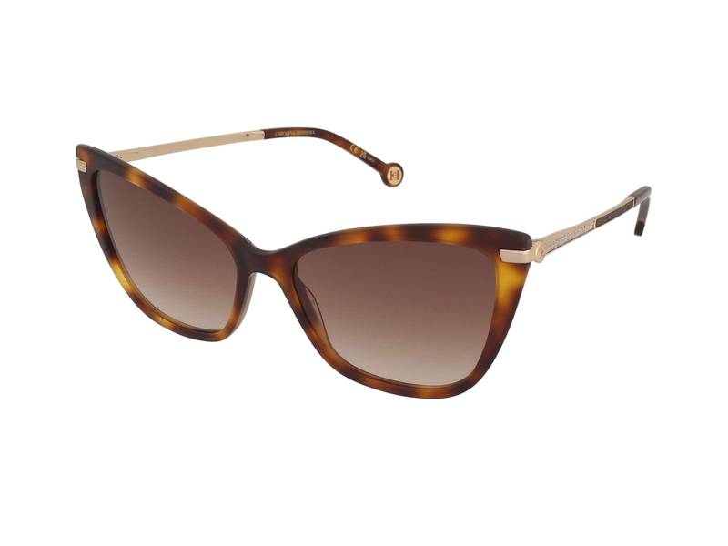 Carolina Herrera HER 0262/S 086/HA 