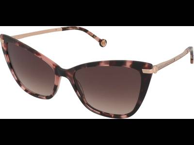 Carolina Herrera HER 0262/S HT8/HA