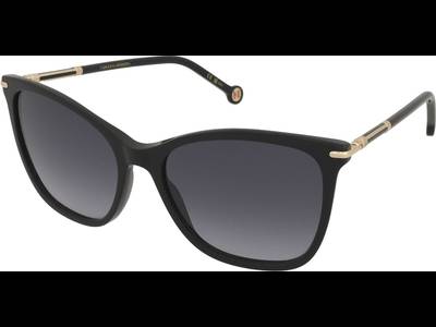 Carolina Herrera HER 0268/S 807/9O 