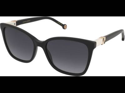 Carolina Herrera HER 0273/S 807/9O