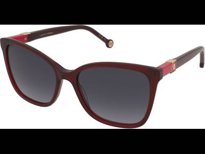 Carolina Herrera HER 0273/S LHF/9O 