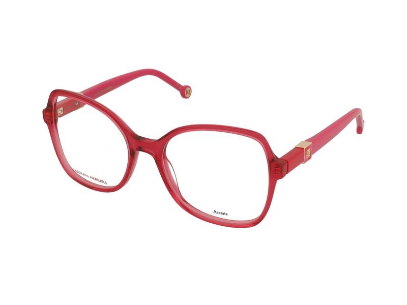 Carolina Herrera HER 0275 C9A 