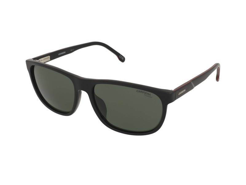 Carrera C Flex 08/G/S 807/UC 