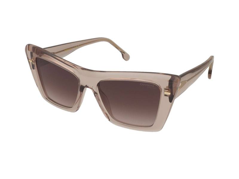 Carrera Carrera 3046/S FWM/HA 