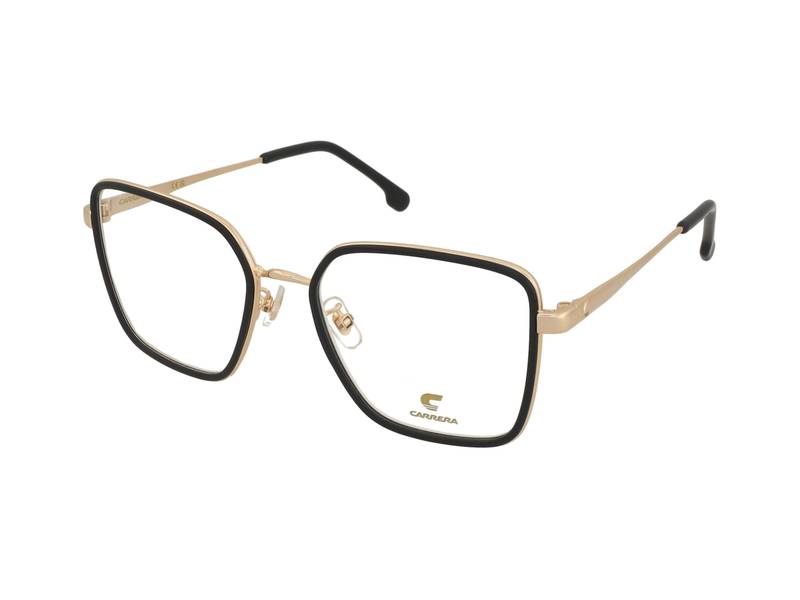 Carrera Carrera 3050 80S 