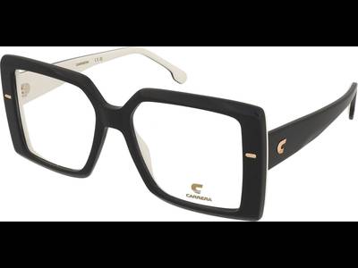 Carrera Carrera 3054 80S 