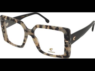 Carrera Carrera 3054 AHF 