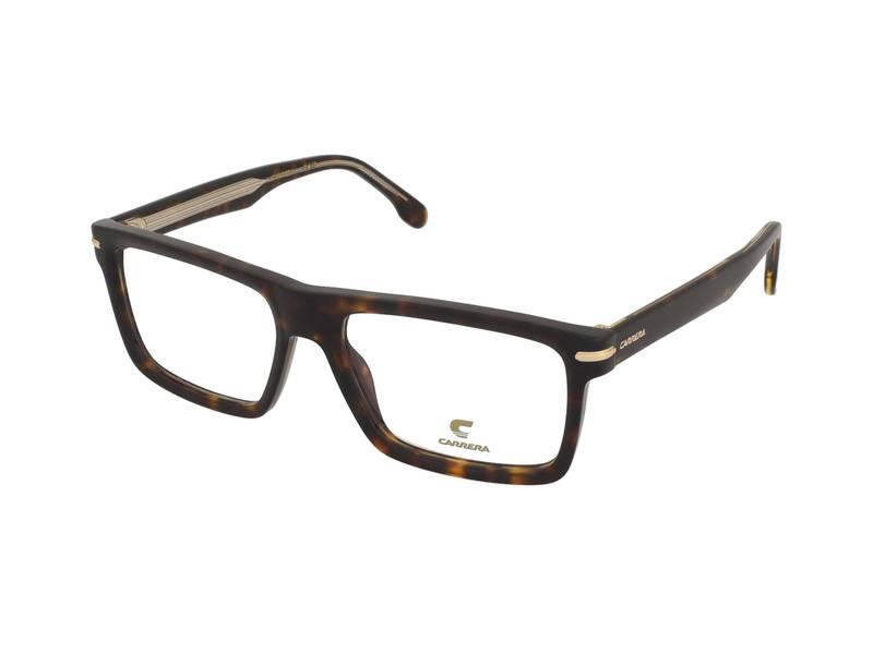Carrera Carrera 344 QUM 