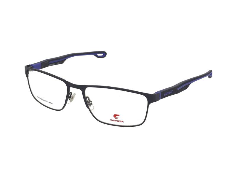 Carrera Carrera 4417 FLL 