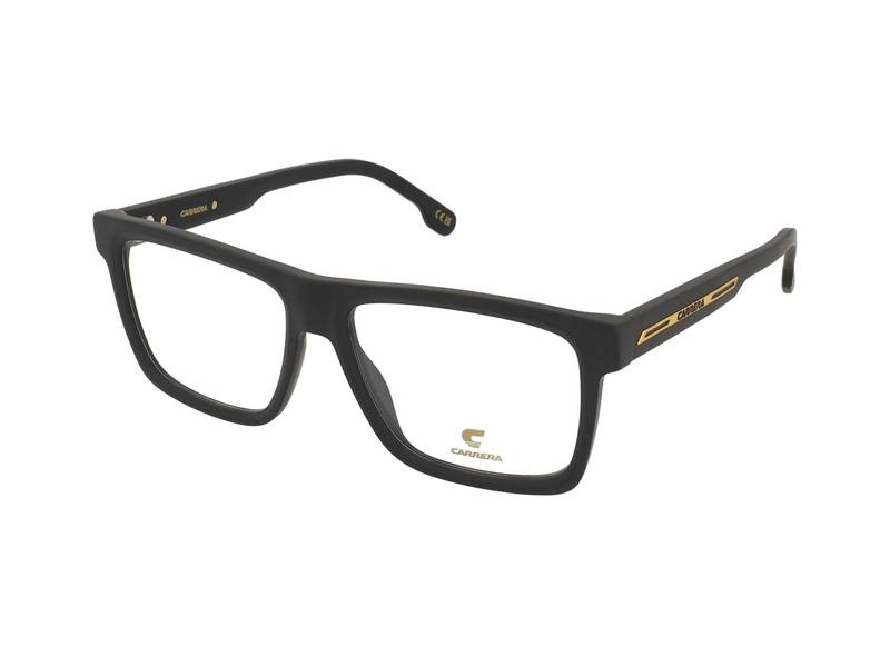 Carrera Victory C 06 003 