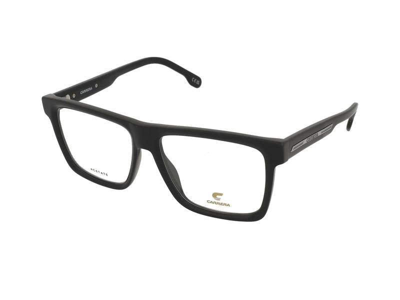Carrera Victory C 06 807 