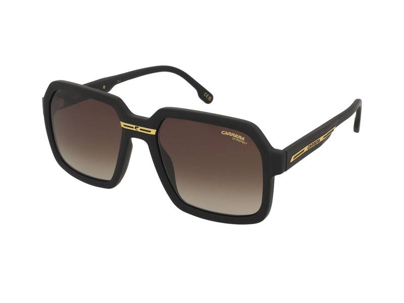 Carrera Victory C 08/S 003/86 