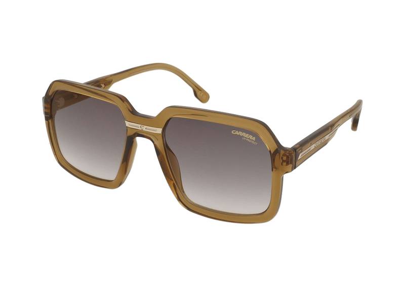Carrera Victory C 08/S FMP/FQ 