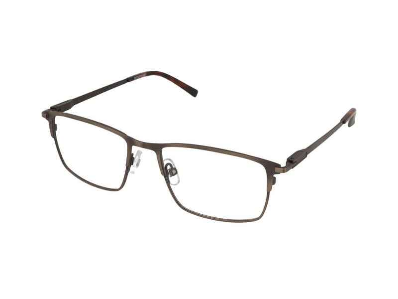 Caterpillar CPO 3545 003 
